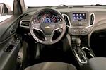 2022 Chevrolet Equinox AWD SUV for sale #X14944 - photo 6