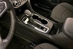 2022 Chevrolet Equinox AWD SUV for sale #X14944 - photo 18