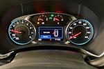 2022 Chevrolet Equinox AWD SUV for sale #X14944 - photo 21