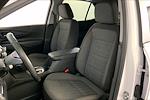 2022 Chevrolet Equinox AWD SUV for sale #X14944 - photo 23