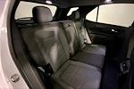 2022 Chevrolet Equinox AWD SUV for sale #X14944 - photo 24