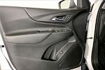 2022 Chevrolet Equinox AWD SUV for sale #X14944 - photo 25