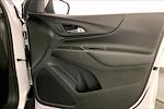 2022 Chevrolet Equinox AWD SUV for sale #X14944 - photo 26