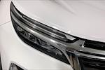 2022 Chevrolet Equinox AWD SUV for sale #X14944 - photo 27
