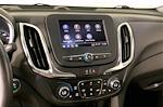 2022 Chevrolet Equinox AWD SUV for sale #X14944 - photo 7