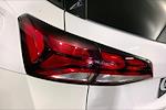 2022 Chevrolet Equinox AWD SUV for sale #X14944 - photo 28