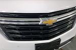 2022 Chevrolet Equinox AWD SUV for sale #X14944 - photo 29