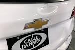 2022 Chevrolet Equinox AWD SUV for sale #X14944 - photo 30