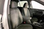 2022 Chevrolet Equinox AWD SUV for sale #X14944 - photo 8