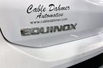 2022 Chevrolet Equinox AWD SUV for sale #X14944 - photo 9