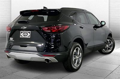 2023 Chevrolet Blazer FWD SUV for sale #X14945 - photo 2