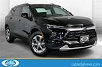 2023 Chevrolet Blazer FWD SUV for sale #X14945 - photo 1