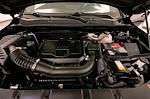 2023 Chevrolet Blazer FWD SUV for sale #X14945 - photo 11
