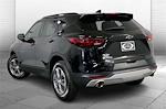 2023 Chevrolet Blazer FWD SUV for sale #X14945 - photo 12