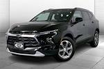 2023 Chevrolet Blazer FWD SUV for sale #X14945 - photo 14