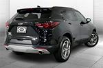 2023 Chevrolet Blazer FWD SUV for sale #X14945 - photo 2