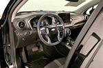 2023 Chevrolet Blazer FWD SUV for sale #X14945 - photo 15