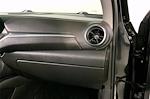 2023 Chevrolet Blazer FWD SUV for sale #X14945 - photo 17