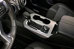 2023 Chevrolet Blazer FWD SUV for sale #X14945 - photo 18