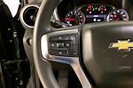 2023 Chevrolet Blazer FWD SUV for sale #X14945 - photo 19