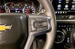 2023 Chevrolet Blazer FWD SUV for sale #X14945 - photo 20