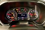 2023 Chevrolet Blazer FWD SUV for sale #X14945 - photo 21