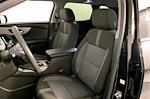 2023 Chevrolet Blazer FWD SUV for sale #X14945 - photo 23