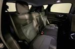 2023 Chevrolet Blazer FWD SUV for sale #X14945 - photo 24