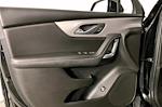 2023 Chevrolet Blazer FWD SUV for sale #X14945 - photo 25