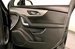 2023 Chevrolet Blazer FWD SUV for sale #X14945 - photo 26