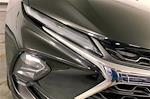 2023 Chevrolet Blazer FWD SUV for sale #X14945 - photo 27