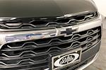 2023 Chevrolet Blazer FWD SUV for sale #X14945 - photo 29