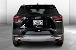 2023 Chevrolet Blazer FWD SUV for sale #X14945 - photo 4