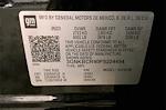 2023 Chevrolet Blazer FWD SUV for sale #X14945 - photo 32