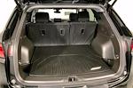 2023 Chevrolet Blazer FWD SUV for sale #X14945 - photo 5