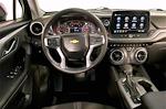 2023 Chevrolet Blazer FWD SUV for sale #X14945 - photo 6