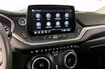 2023 Chevrolet Blazer FWD SUV for sale #X14945 - photo 7