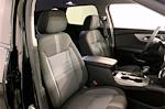 2023 Chevrolet Blazer FWD SUV for sale #X14945 - photo 8