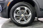 2023 Chevrolet Blazer FWD SUV for sale #X14945 - photo 10