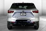 Used 2024 Chevrolet Blazer RS AWD SUV for sale #X14948 - photo 4