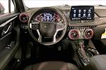 Used 2024 Chevrolet Blazer RS AWD SUV for sale #X14948 - photo 6