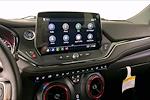 Used 2024 Chevrolet Blazer RS AWD SUV for sale #X14948 - photo 7