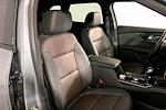 Used 2024 Chevrolet Blazer RS AWD SUV for sale #X14948 - photo 8