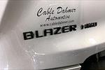Used 2024 Chevrolet Blazer RS AWD SUV for sale #X14948 - photo 9