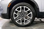 Used 2024 Chevrolet Blazer RS AWD SUV for sale #X14948 - photo 10
