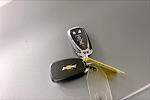 Used 2024 Chevrolet Blazer RS AWD SUV for sale #X14948 - photo 13
