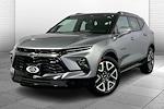 Used 2024 Chevrolet Blazer RS AWD SUV for sale #X14948 - photo 14