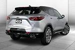Used 2024 Chevrolet Blazer RS AWD SUV for sale #X14948 - photo 2