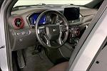 Used 2024 Chevrolet Blazer RS AWD SUV for sale #X14948 - photo 15