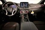 Used 2024 Chevrolet Blazer RS AWD SUV for sale #X14948 - photo 16